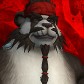 Pandawick avatar