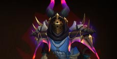 Hundredslaps's icon