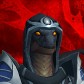 Dragonorrea