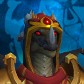 Fidias