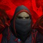 Bensnedker