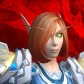 Enimya avatar