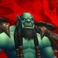 Thrakorsh