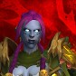 Nolanda avatar
