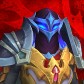 Baldursgate avatar