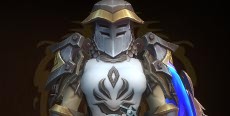 Palamushroom's icon