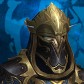 Turbovesslan avatar