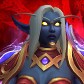 Lundusial avatar