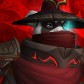 Chunknolife avatar