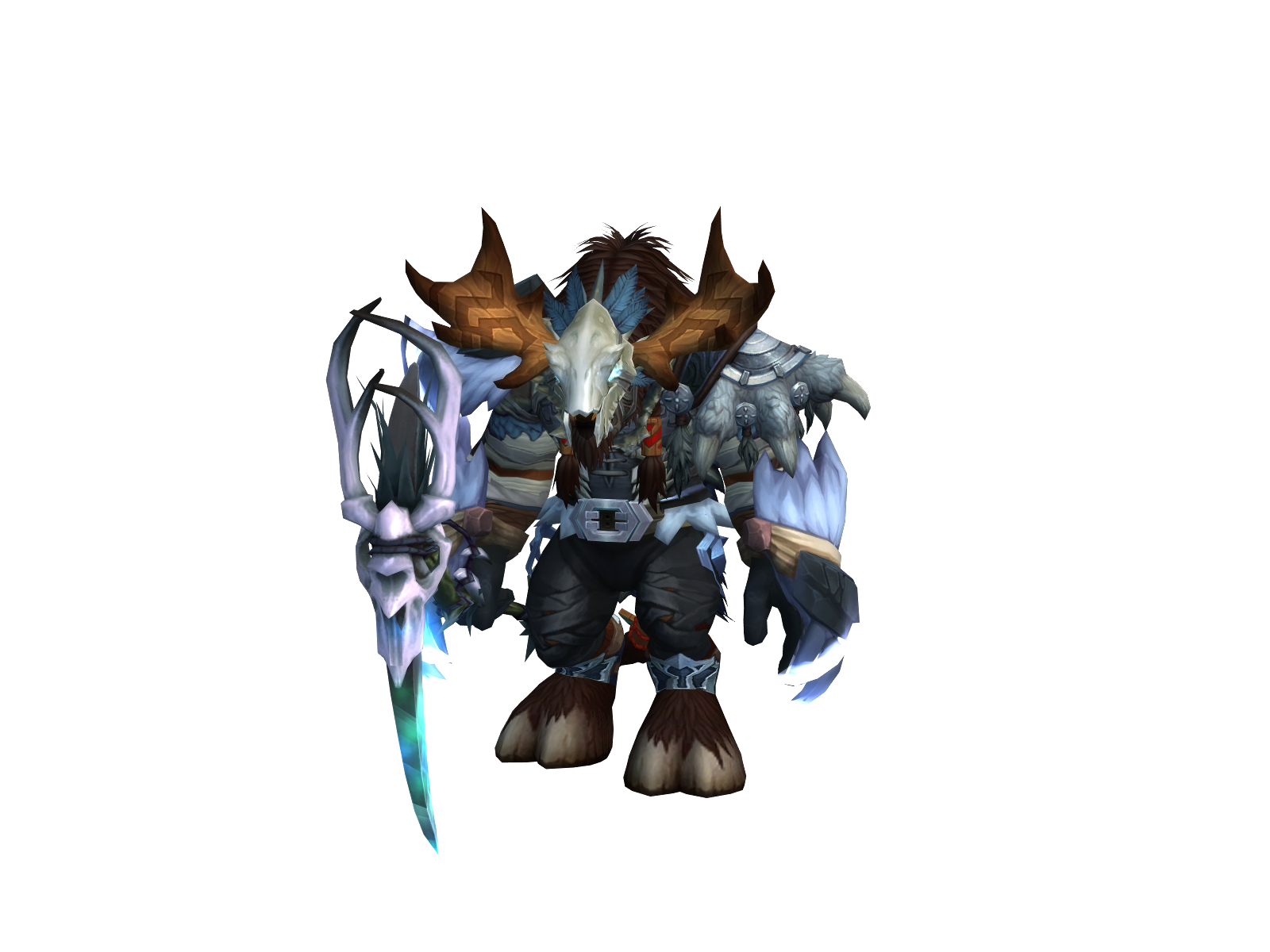 Dolorven