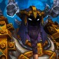 Runador