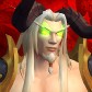 Sniski avatar