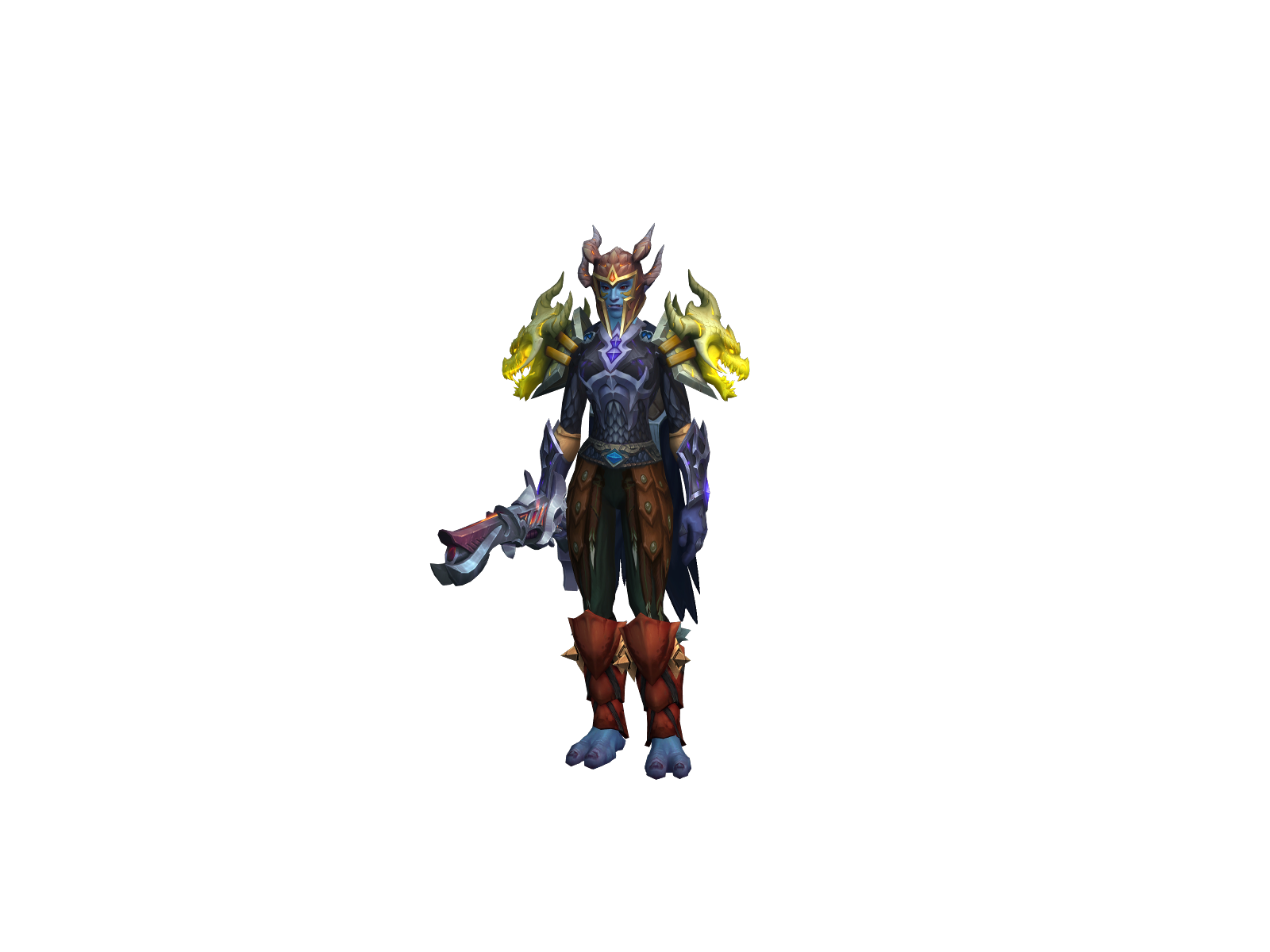 Fabatka