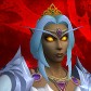 Xfast avatar