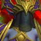 Papayas avatar