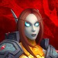Ragreff avatar