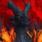 Terrorclaw