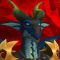 Xaviest avatar