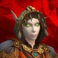 Whereishe avatar