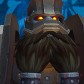 Zugzugw avatar