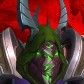 Wickedpatrik