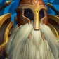 Rumungró avatar