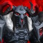 Aïlystár avatar