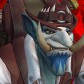 Tarkimug avatar