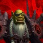 Infernoclast