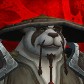 Piandhao