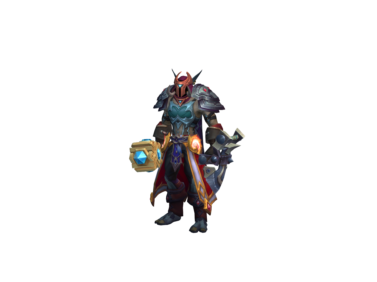 Glugglugglug