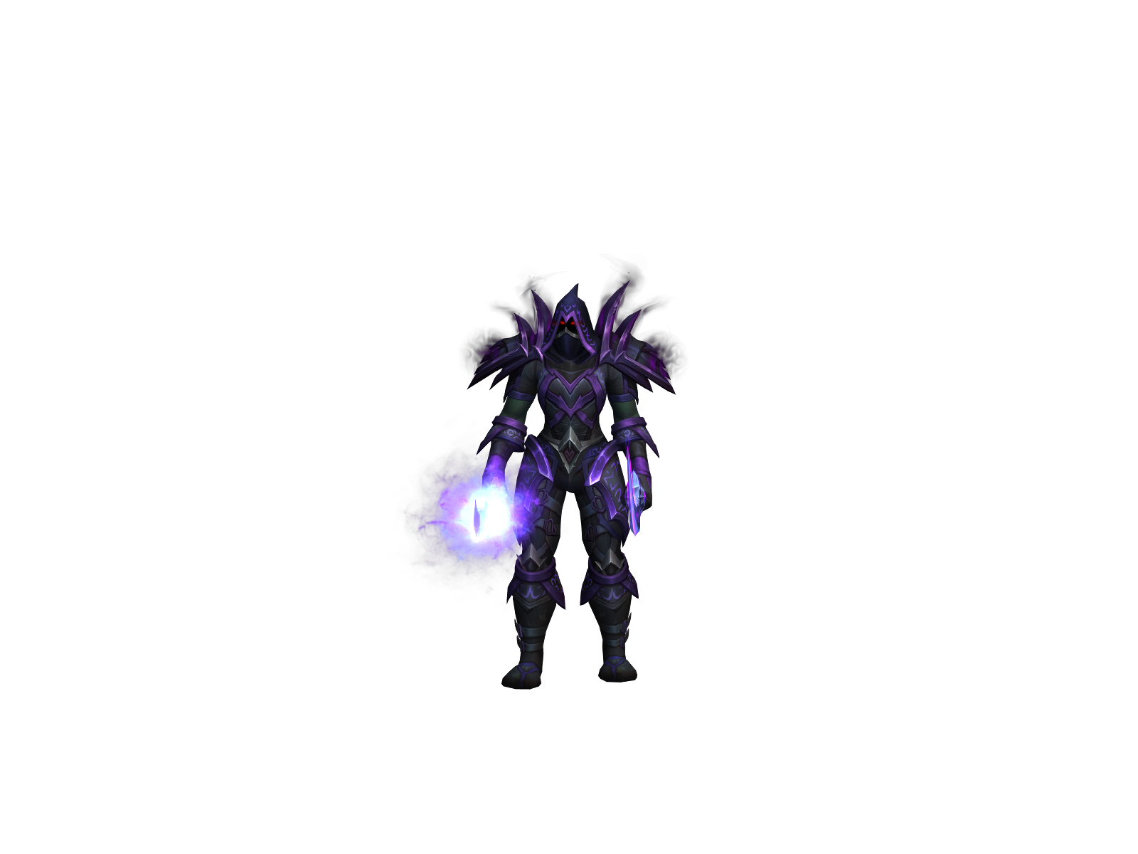 Tmbigpop 3D character render
