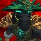 Jií avatar