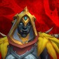 Brragane avatar