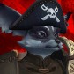 Mosómedvë avatar