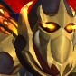 Ceoofdipdip avatar