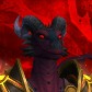 Fekírpriest