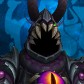 Nightdemon