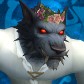 Achillevs profile icon