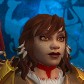 Gramoni avatar