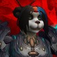 Pándà avatar