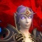 Tators avatar