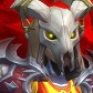Kelranis avatar