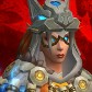 Leyndra