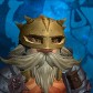 Tallyblast avatar
