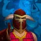 Fnxlol avatar