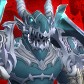 Gortogg