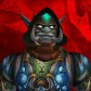 Naughtydawg avatar