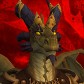 Faladîan avatar