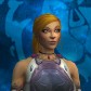 Jägarjarl avatar